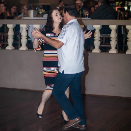 08.04.2023 - BAILE DE ALELUIA 2023-197