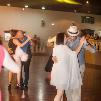 08.04.2023 - BAILE DE ALELUIA 2023-198