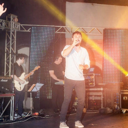 08.04.2023 - BAILE DE ALELUIA 2023-199