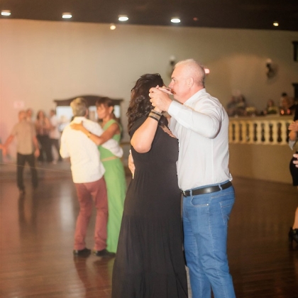 08.04.2023 - BAILE DE ALELUIA 2023-202