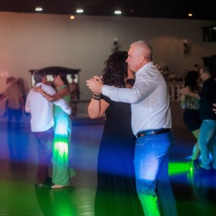 08.04.2023 - BAILE DE ALELUIA 2023-203