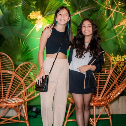 08.04.2023 - BAILE DE ALELUIA 2023-207