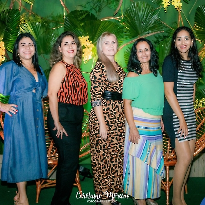 08.04.2023 - BAILE DE ALELUIA 2023-210