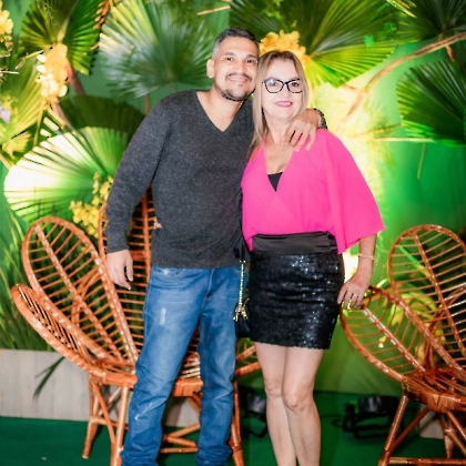 08.04.2023 - BAILE DE ALELUIA 2023-211