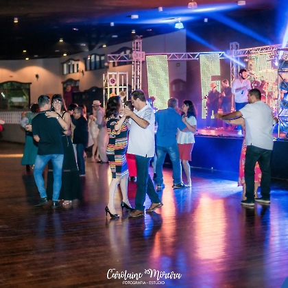 08.04.2023 - BAILE DE ALELUIA 2023-213