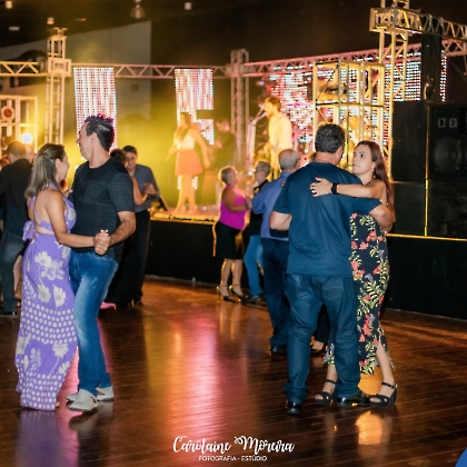 08.04.2023 - BAILE DE ALELUIA 2023