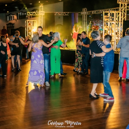 08.04.2023 - BAILE DE ALELUIA 2023-226