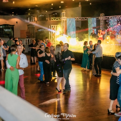 08.04.2023 - BAILE DE ALELUIA 2023-229