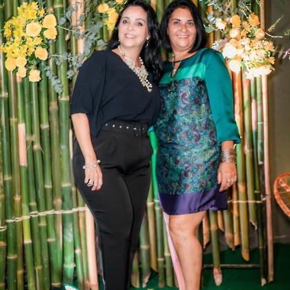 08.04.2023 - BAILE DE ALELUIA 2023-233