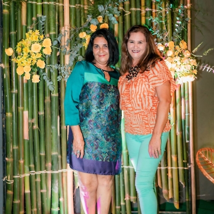 08.04.2023 - BAILE DE ALELUIA 2023-235