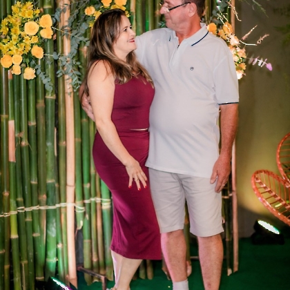 08.04.2023 - BAILE DE ALELUIA 2023-236