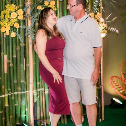 08.04.2023 - BAILE DE ALELUIA 2023-237