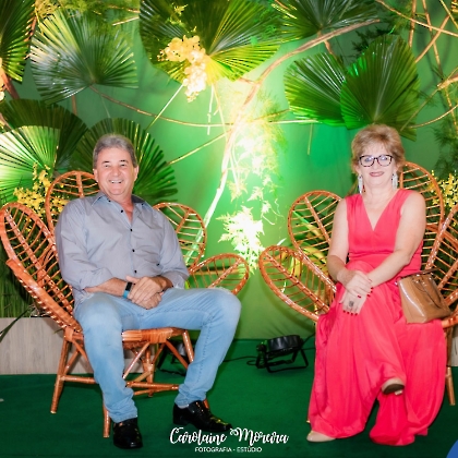 08.04.2023 - BAILE DE ALELUIA 2023-43