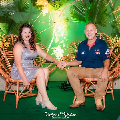 08.04.2023 - BAILE DE ALELUIA 2023-45