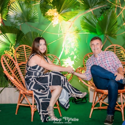 08.04.2023 - BAILE DE ALELUIA 2023-47