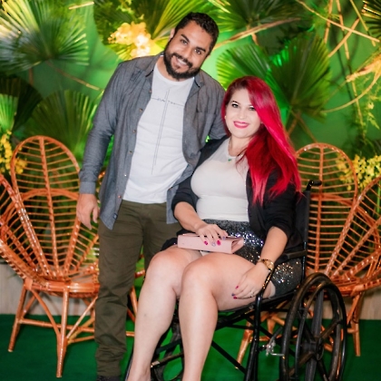 08.04.2023 - BAILE DE ALELUIA 2023-50