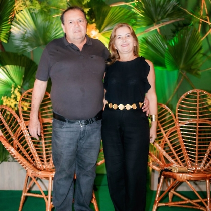 08.04.2023 - BAILE DE ALELUIA 2023-52