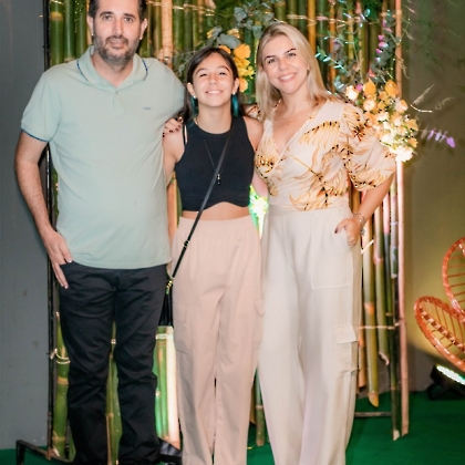 08.04.2023 - BAILE DE ALELUIA 2023-54