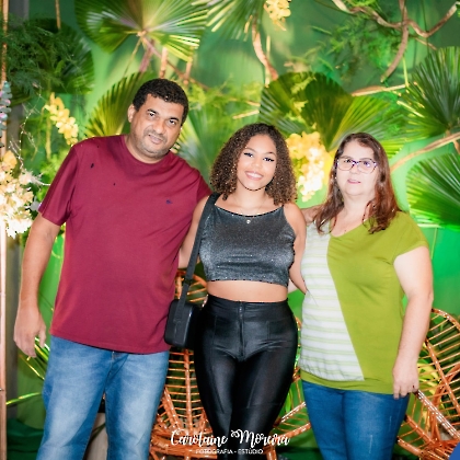 08.04.2023 - BAILE DE ALELUIA 2023-55