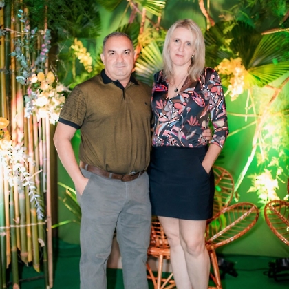 08.04.2023 - BAILE DE ALELUIA 2023-56