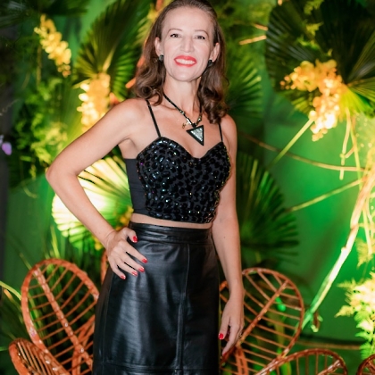 08.04.2023 - BAILE DE ALELUIA 2023-58