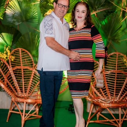 08.04.2023 - BAILE DE ALELUIA 2023-61