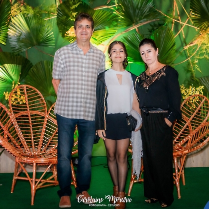 08.04.2023 - BAILE DE ALELUIA 2023-63