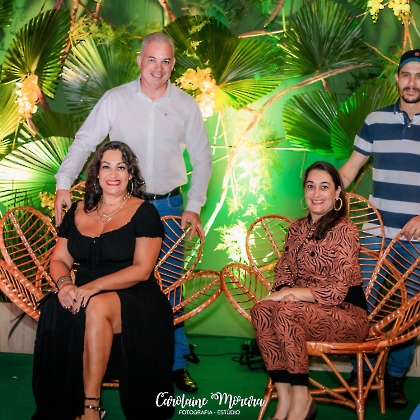 08.04.2023 - BAILE DE ALELUIA 2023-64