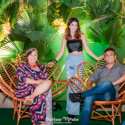 08.04.2023 - BAILE DE ALELUIA 2023-65