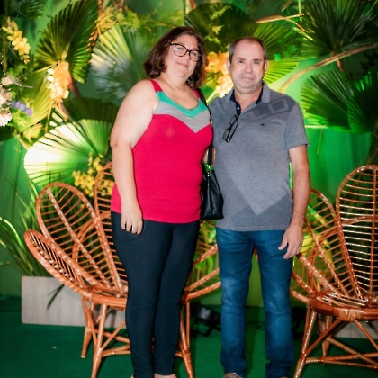 08.04.2023 - BAILE DE ALELUIA 2023-68