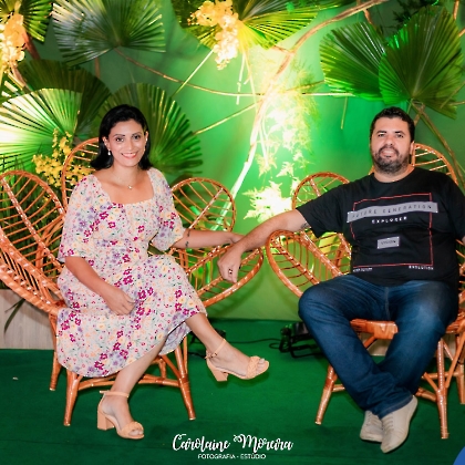 08.04.2023 - BAILE DE ALELUIA 2023-69