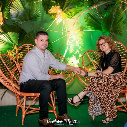 08.04.2023 - BAILE DE ALELUIA 2023-70