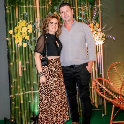 08.04.2023 - BAILE DE ALELUIA 2023-71