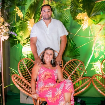 08.04.2023 - BAILE DE ALELUIA 2023-73