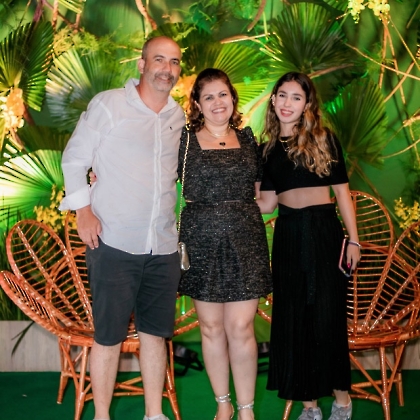 08.04.2023 - BAILE DE ALELUIA 2023-76