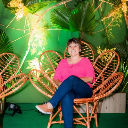 08.04.2023 - BAILE DE ALELUIA 2023-78