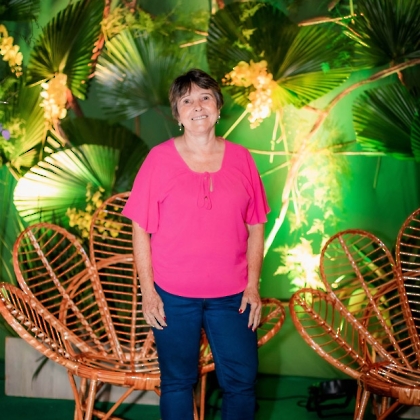 08.04.2023 - BAILE DE ALELUIA 2023-79