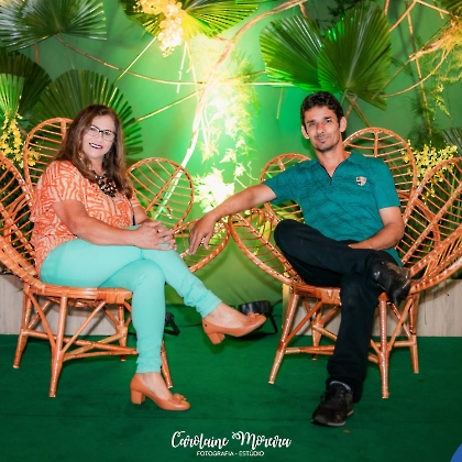 08.04.2023 - BAILE DE ALELUIA 2023-80