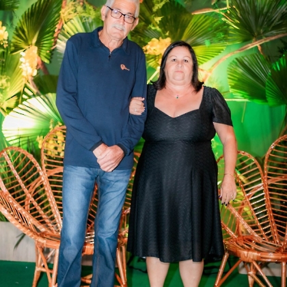 08.04.2023 - BAILE DE ALELUIA 2023-84