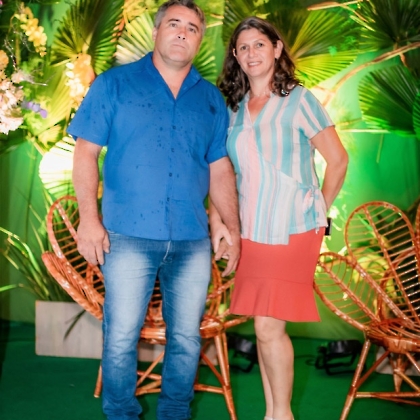 08.04.2023 - BAILE DE ALELUIA 2023-85