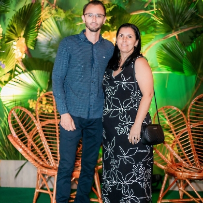 08.04.2023 - BAILE DE ALELUIA 2023-89