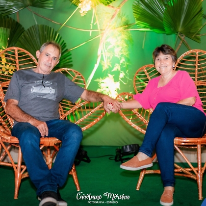 08.04.2023 - BAILE DE ALELUIA 2023-92