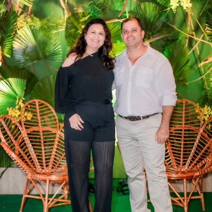 08.04.2023 - BAILE DE ALELUIA 2023-98