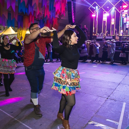 08.06.2024 - FESTA JUNINA 2024 (2ª NOITE)-100