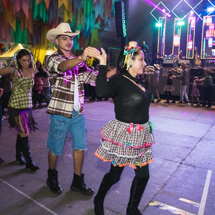 08.06.2024 - FESTA JUNINA 2024 (2ª NOITE)-101