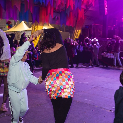 08.06.2024 - FESTA JUNINA 2024 (2ª NOITE)-102