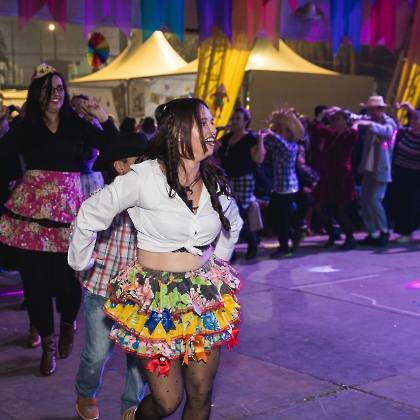 08.06.2024 - FESTA JUNINA 2024 (2ª NOITE)-103