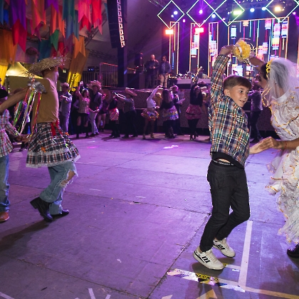 08.06.2024 - FESTA JUNINA 2024 (2ª NOITE)-105