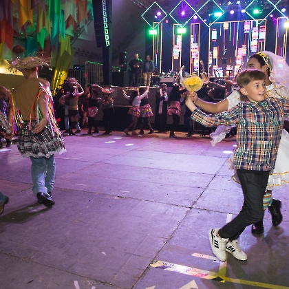 08.06.2024 - FESTA JUNINA 2024 (2ª NOITE)-106