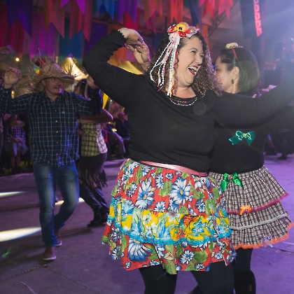 08.06.2024 - FESTA JUNINA 2024 (2ª NOITE)-108